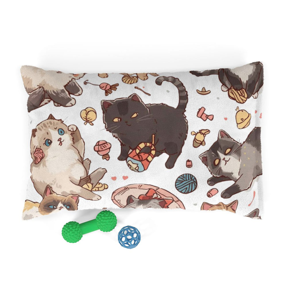 Product mockup 1