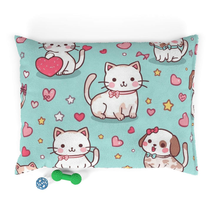 Product mockup 1
