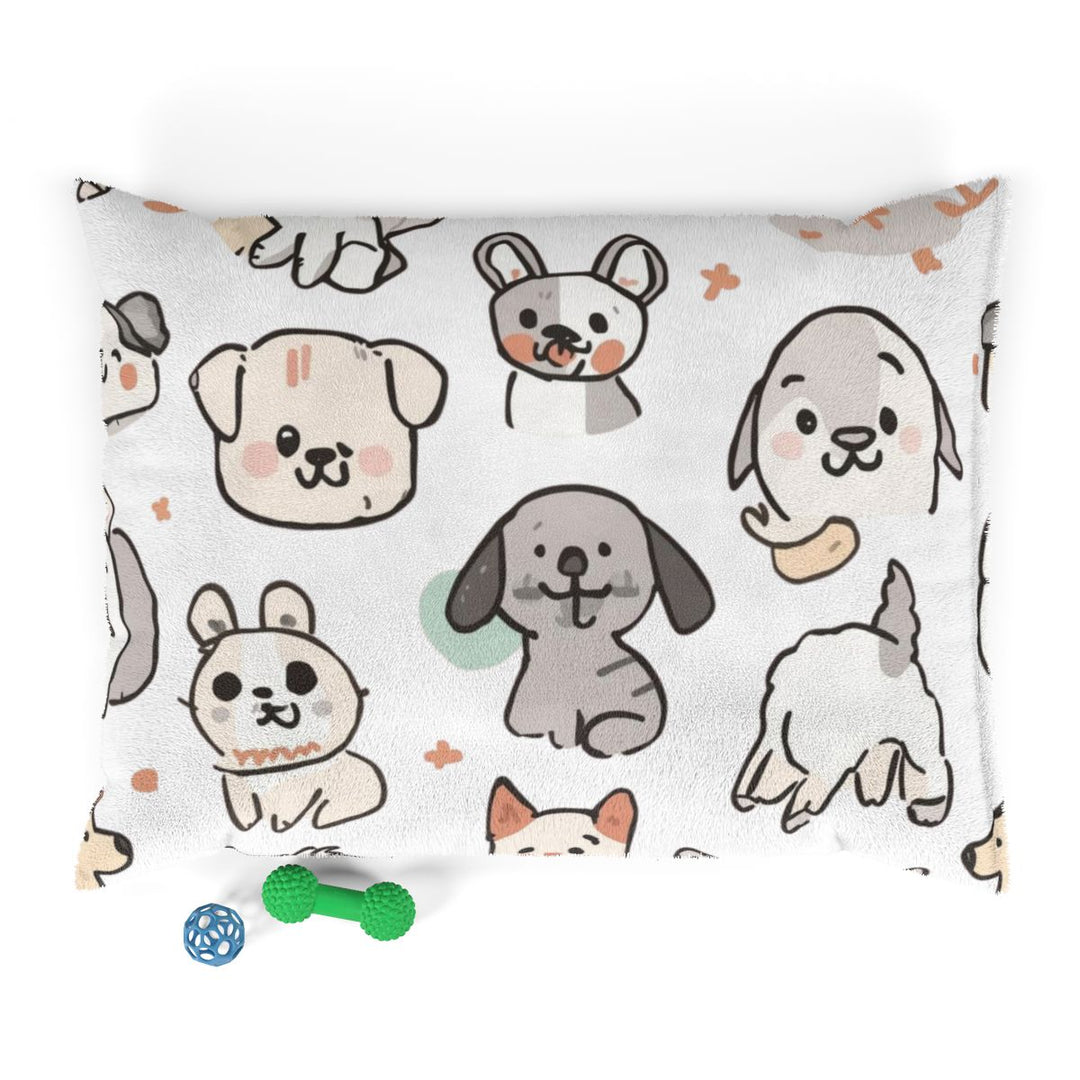 Product mockup 1