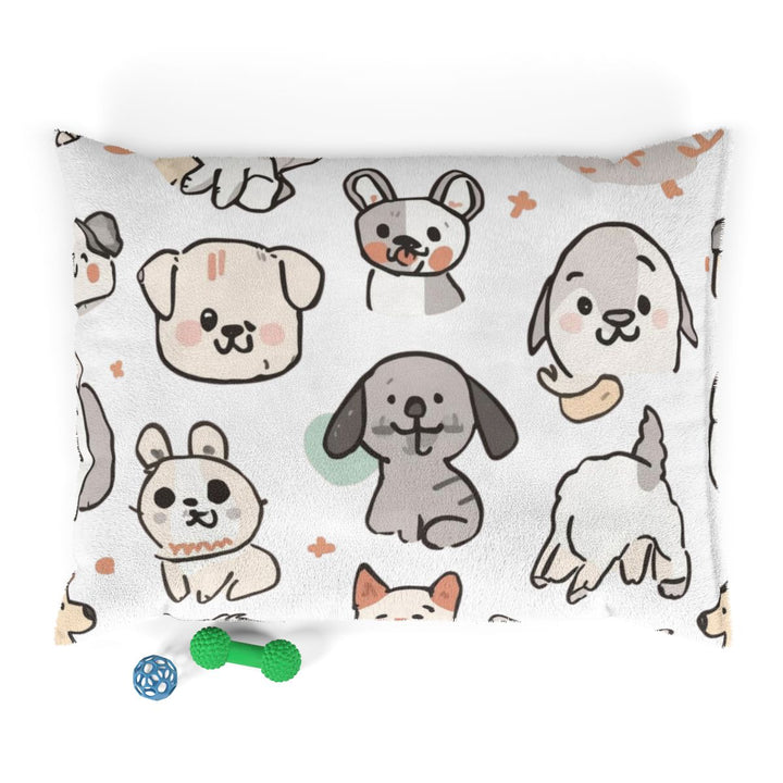 Product mockup 1