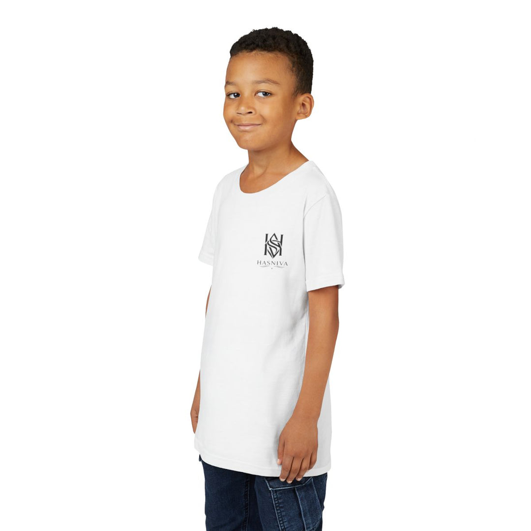 Product mockup 1