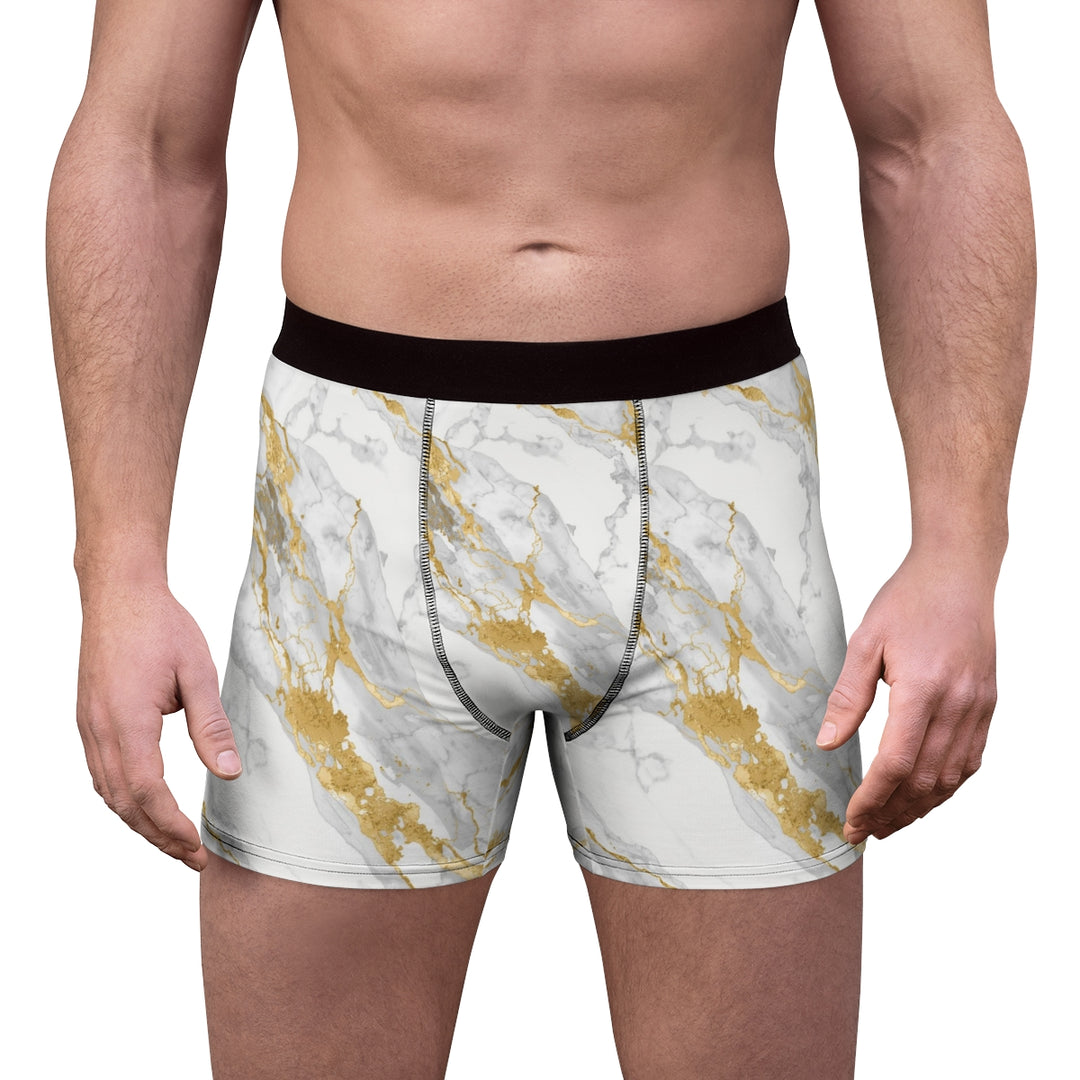 Product mockup 1