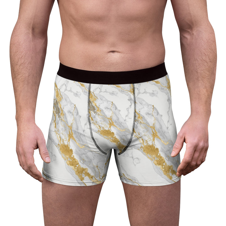 Product mockup 1