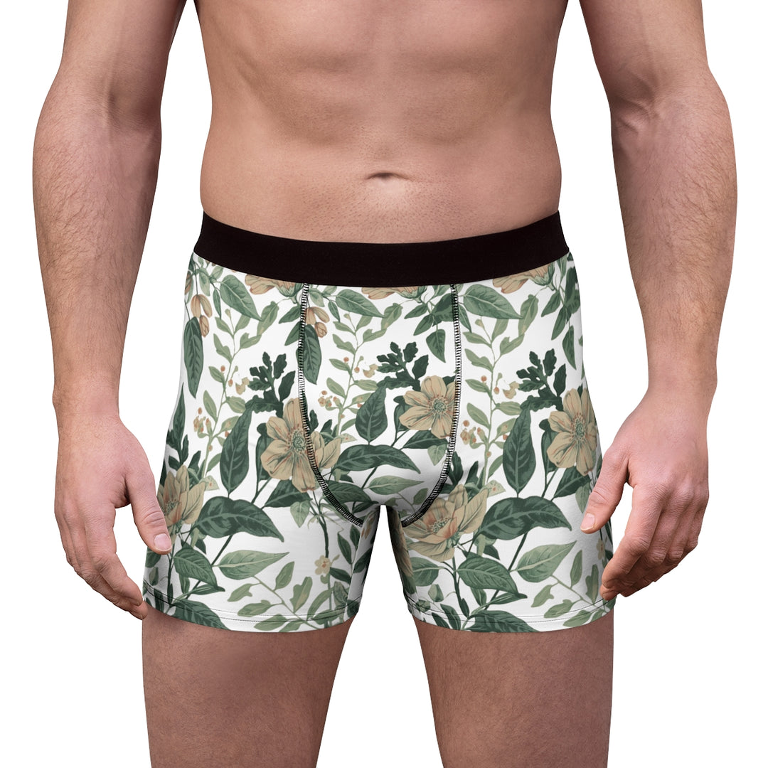 Product mockup 1