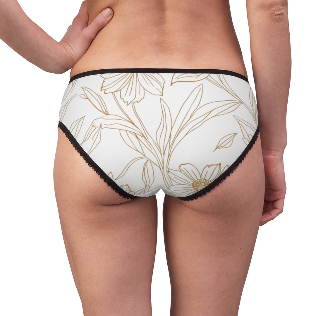 Product mockup 1