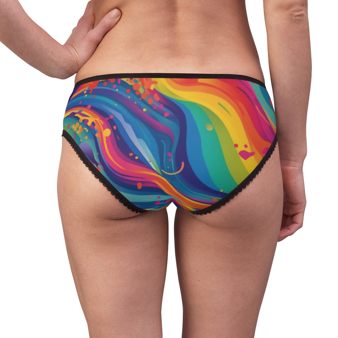 Product mockup 1