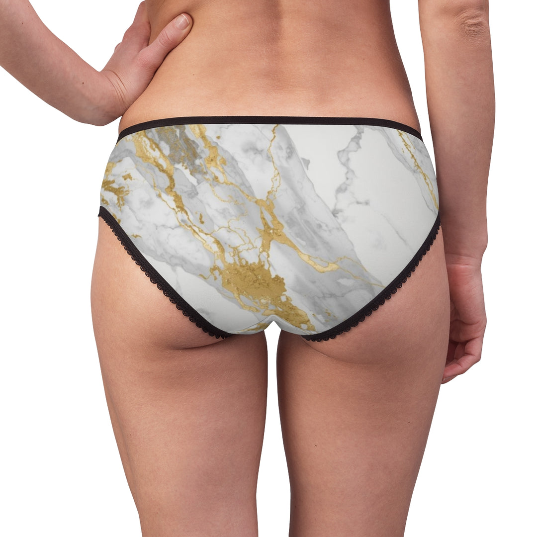 Product mockup 1