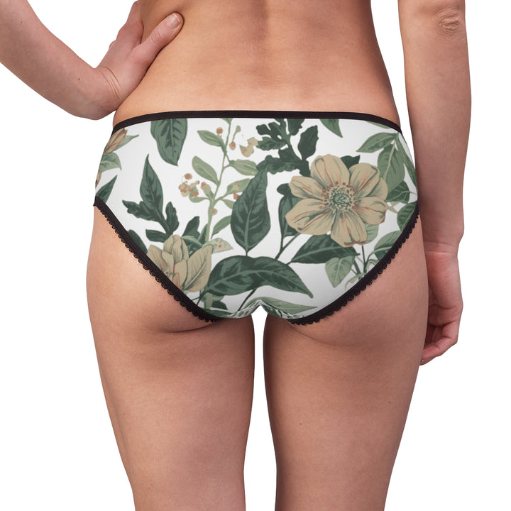 Product mockup 1
