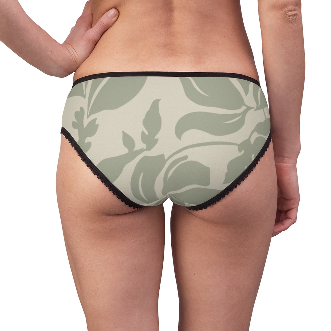 Product mockup 1