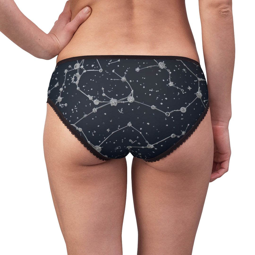 Product mockup 1