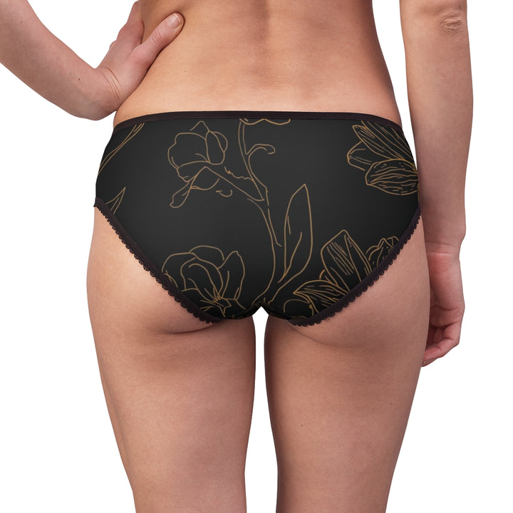 Product mockup 1