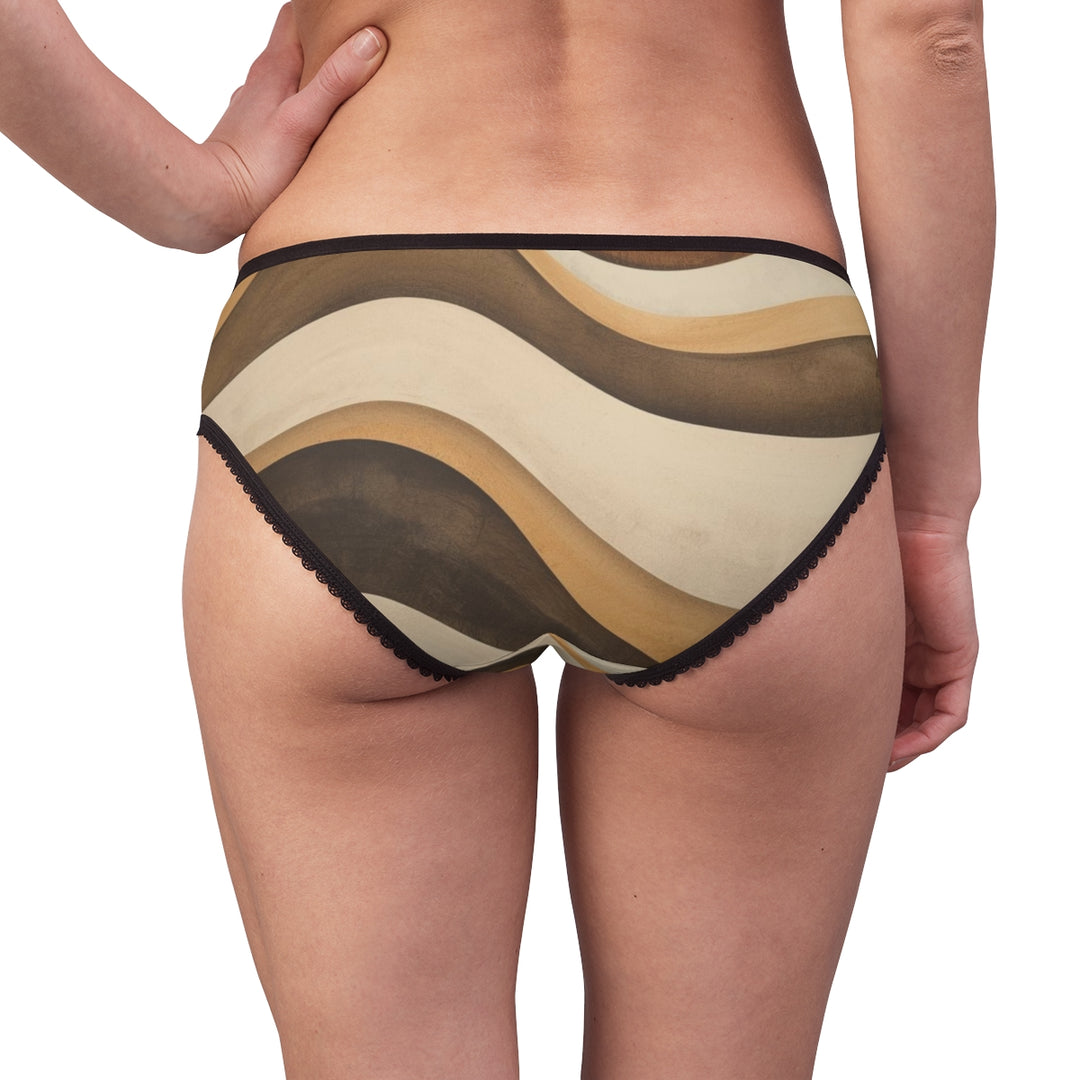 Product mockup 1
