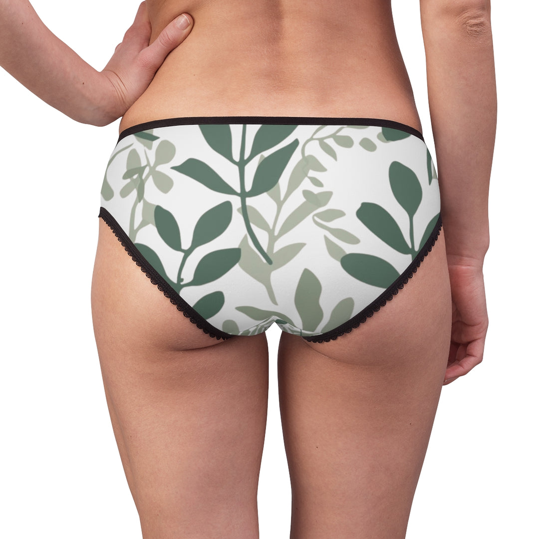 Product mockup 1