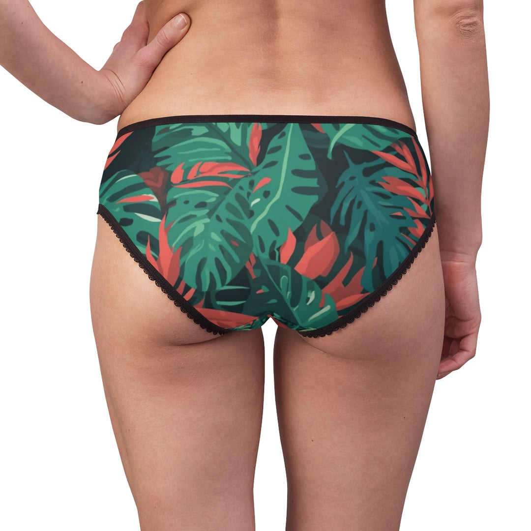 Product mockup 1