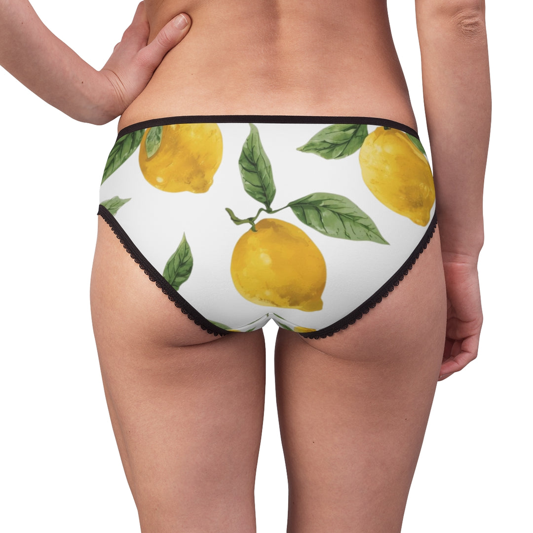 Product mockup 1