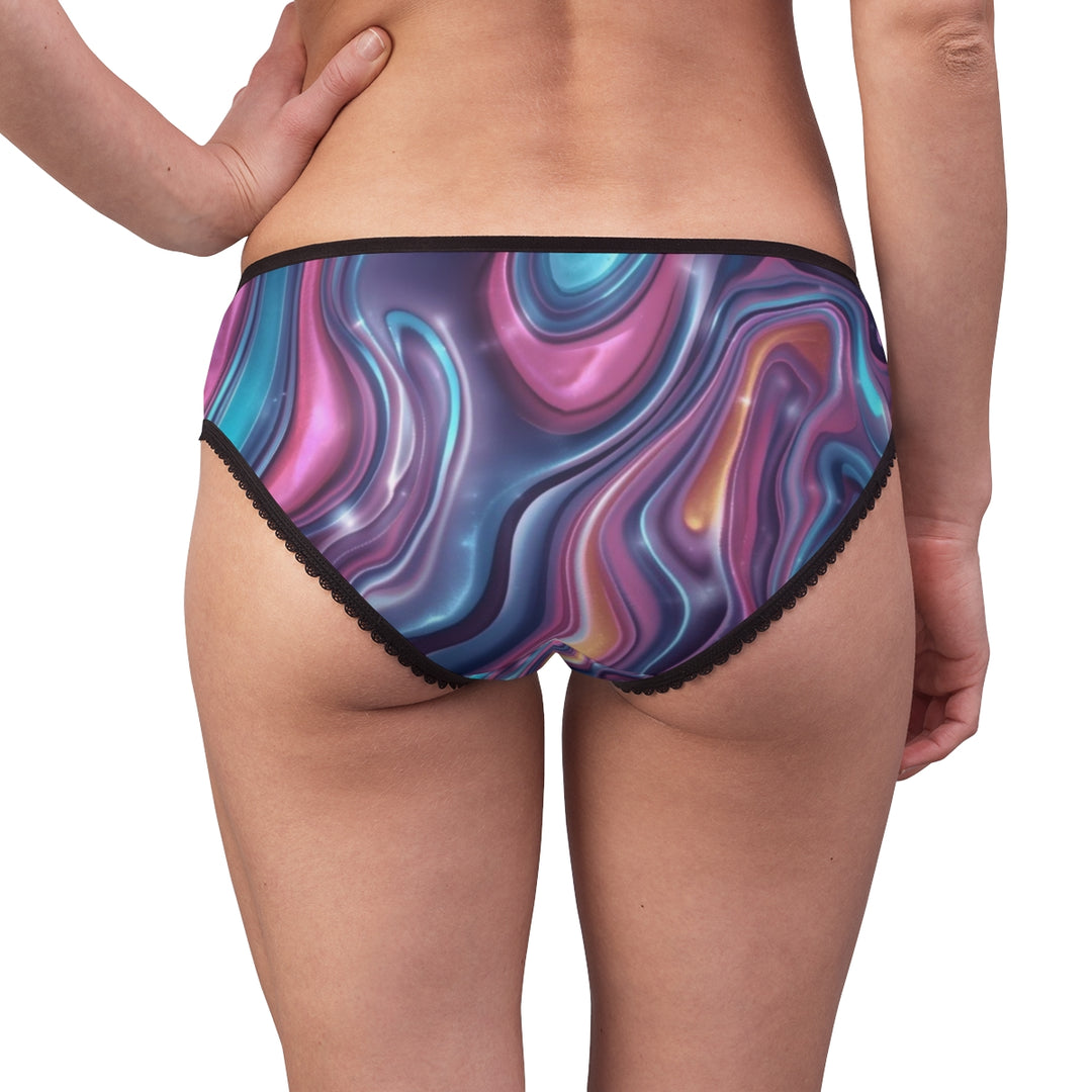 Product mockup 1