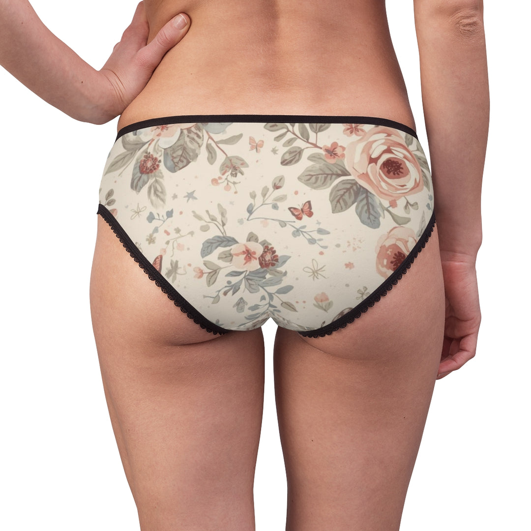 Product mockup 1