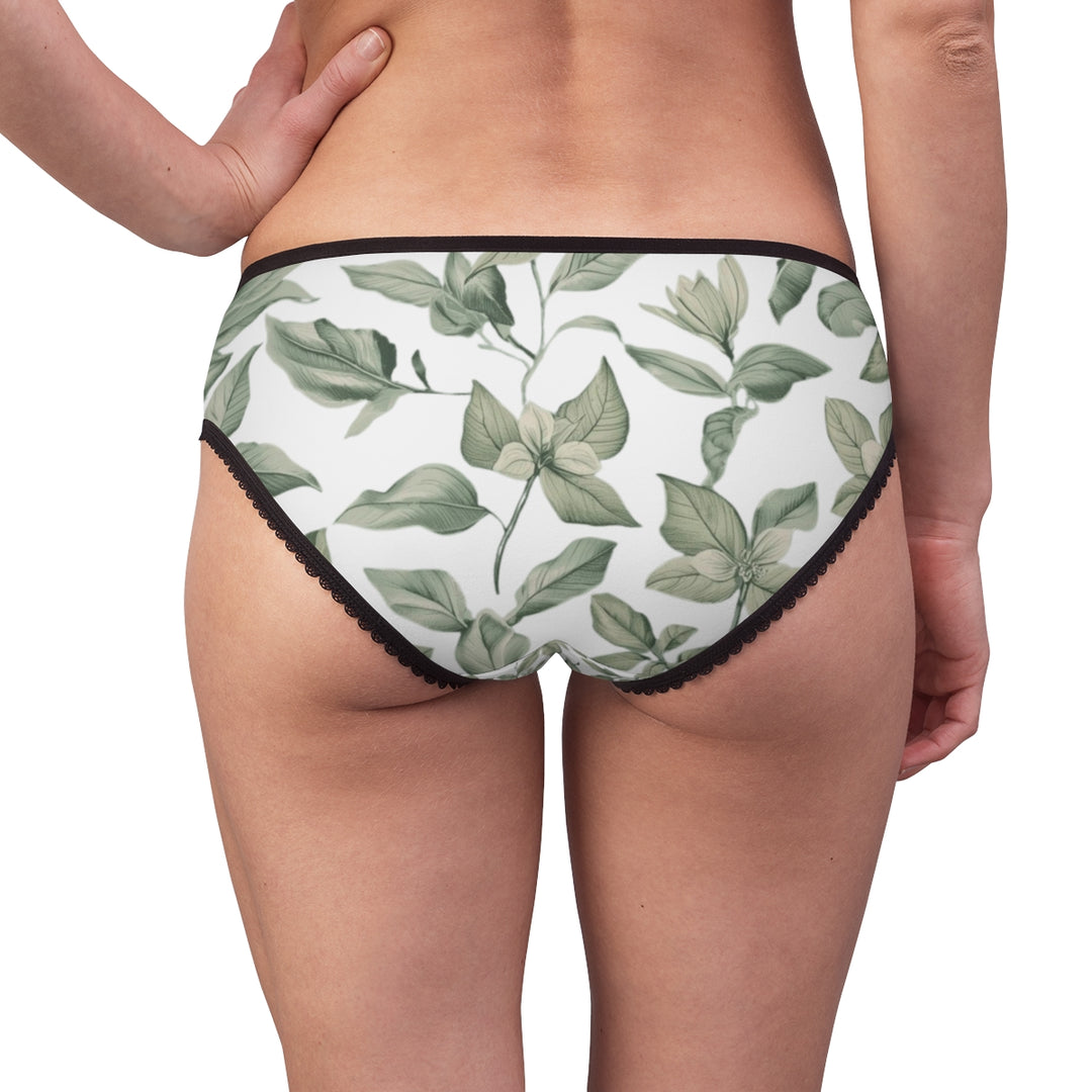 Product mockup 1