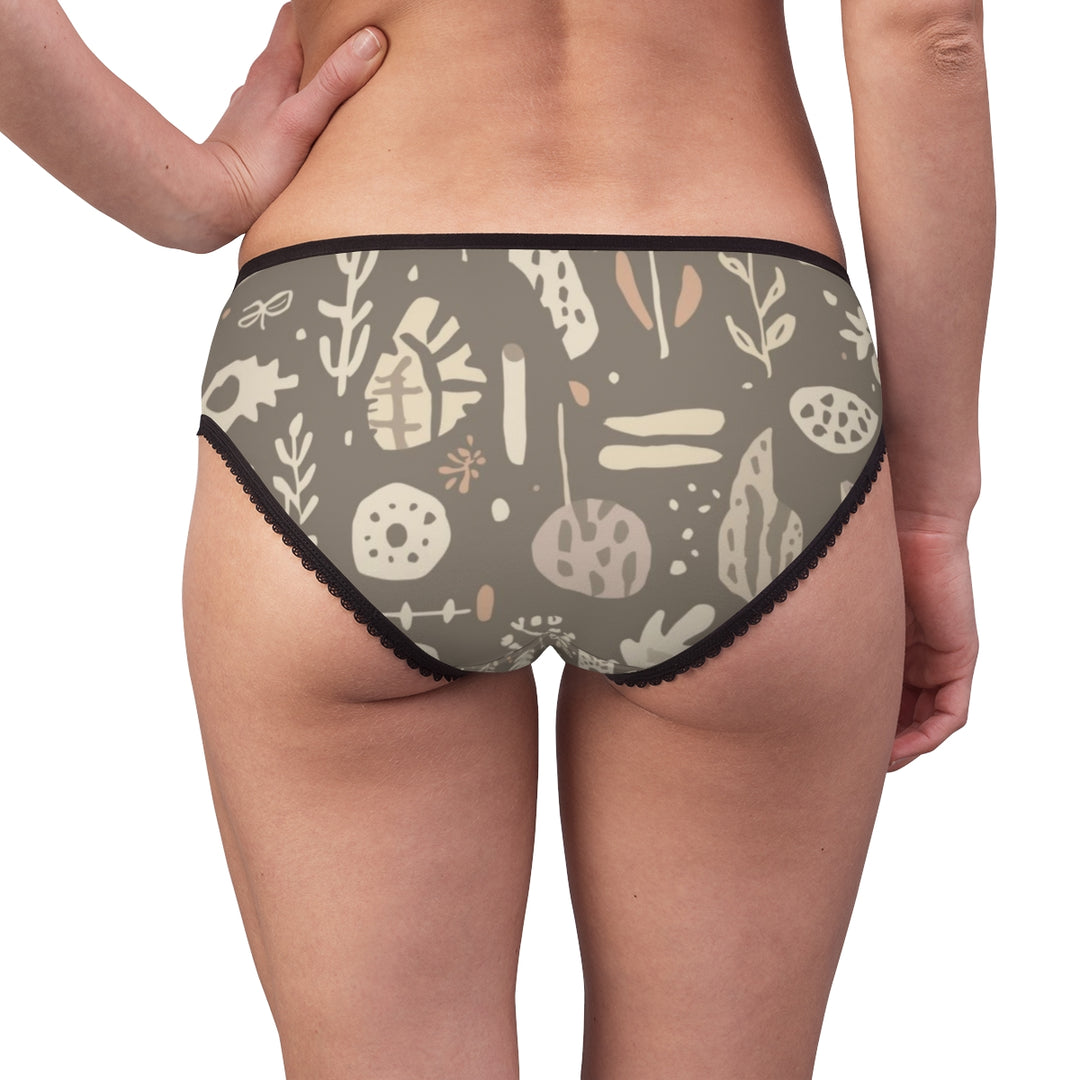 Product mockup 1