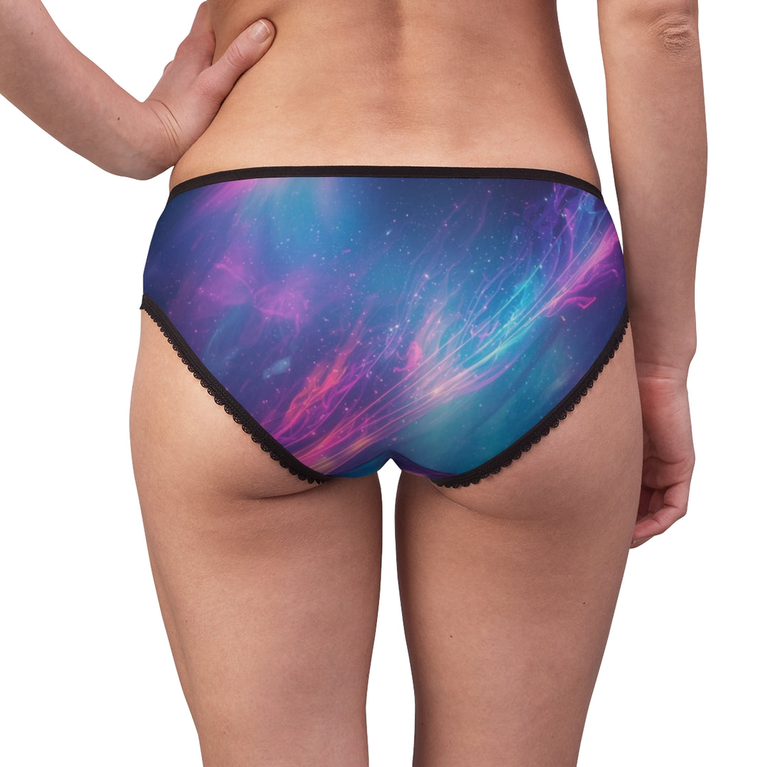 Product mockup 1
