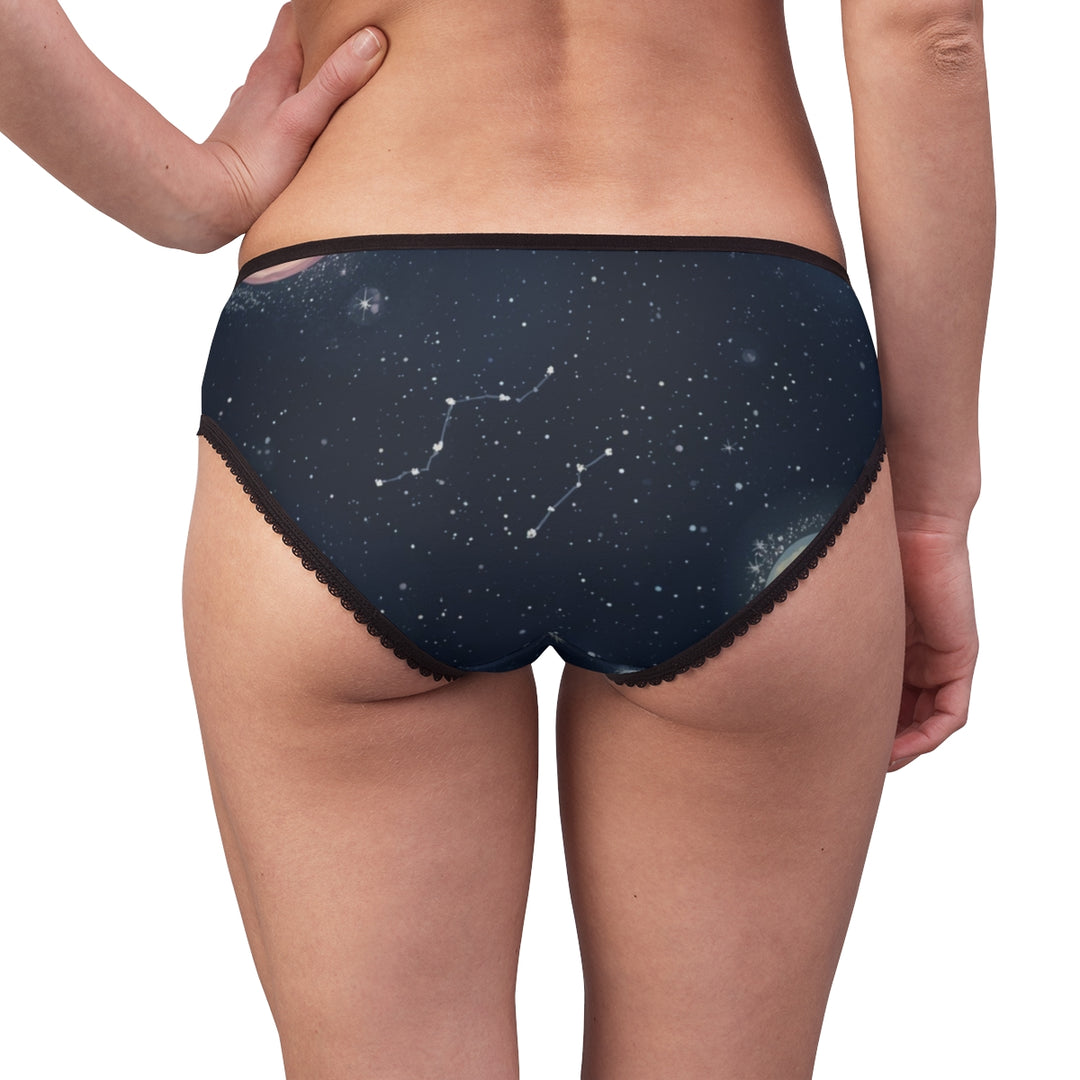 Product mockup 1