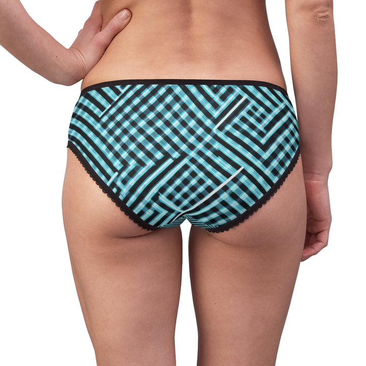 Product mockup 1
