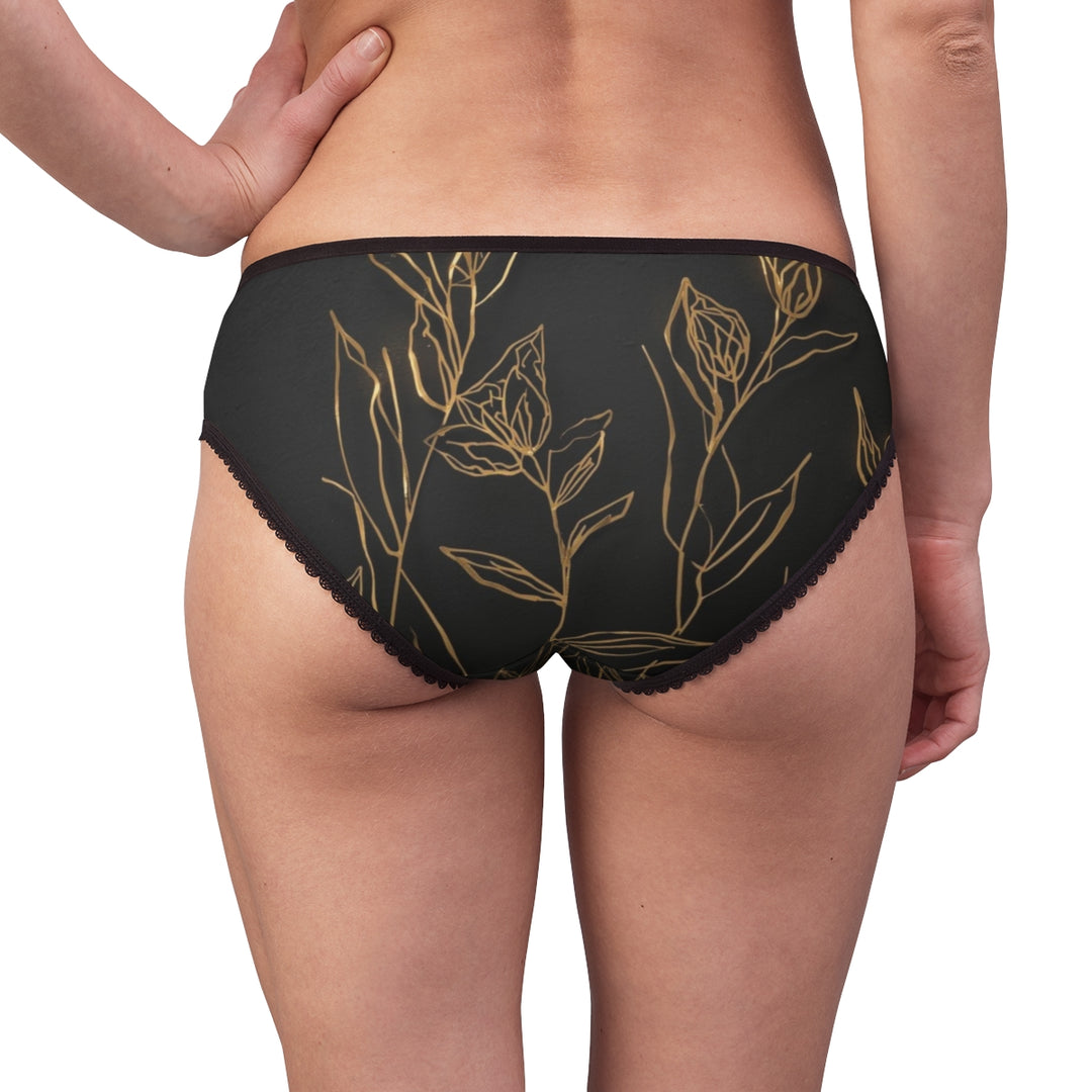 Product mockup 1