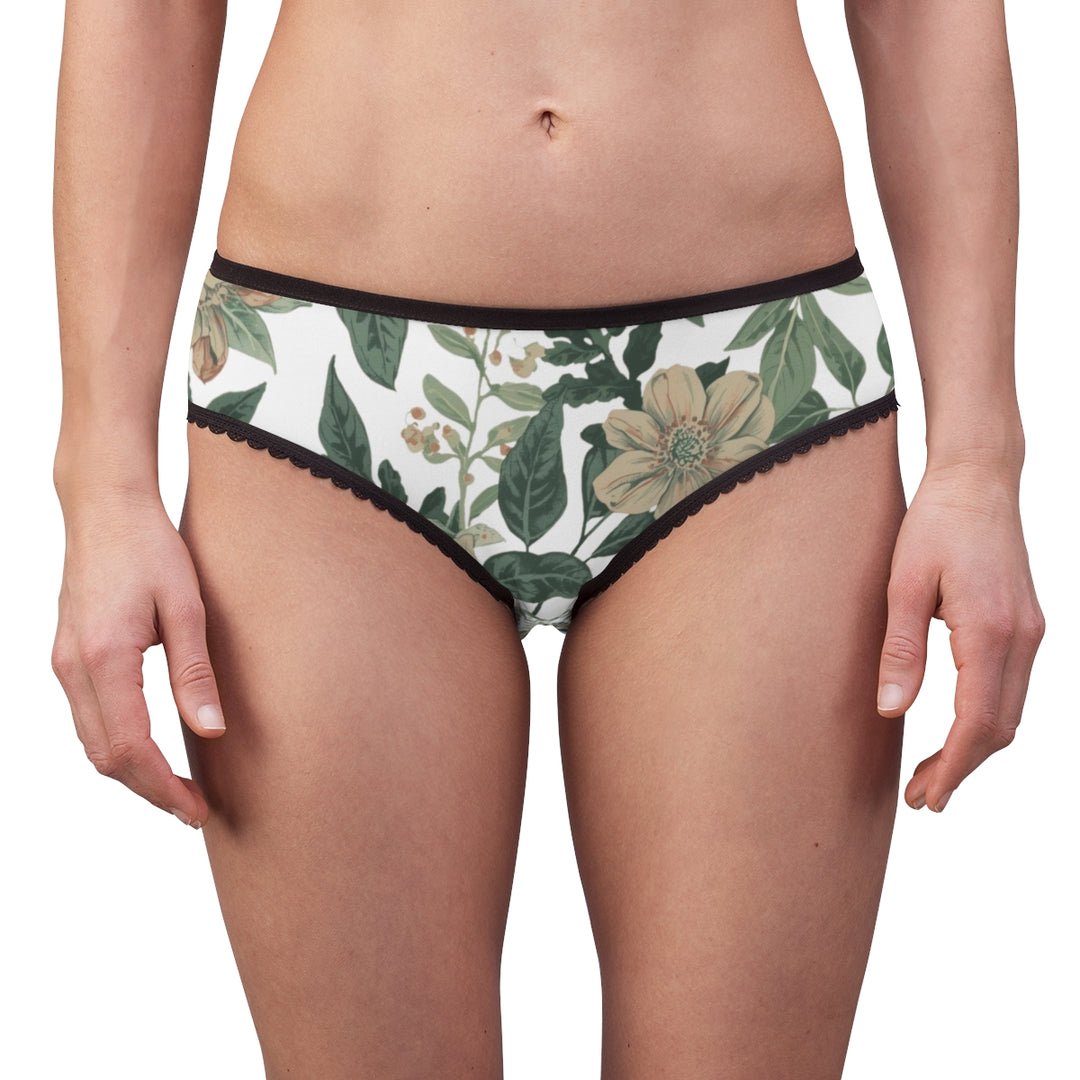 Product mockup 1