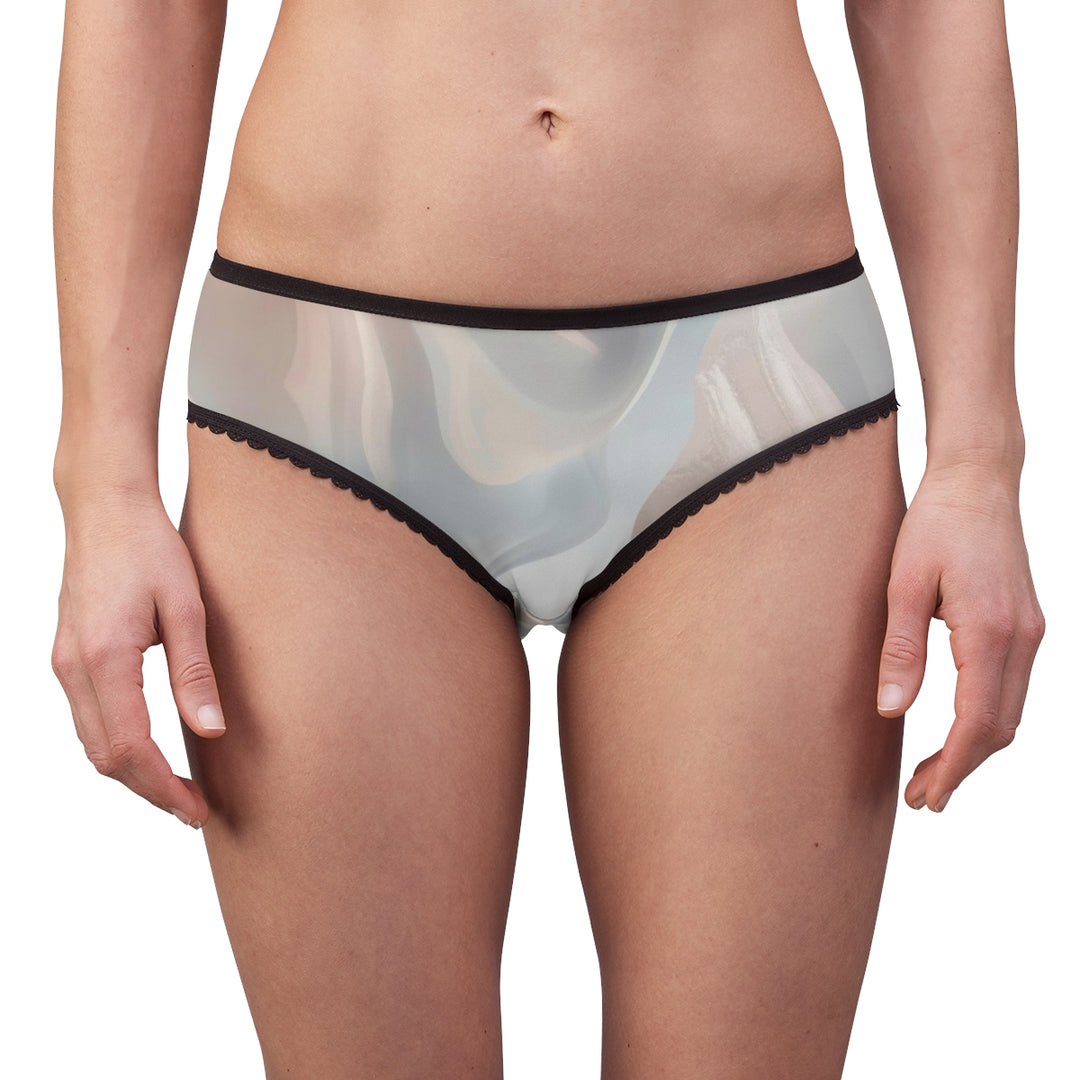 Product mockup 1
