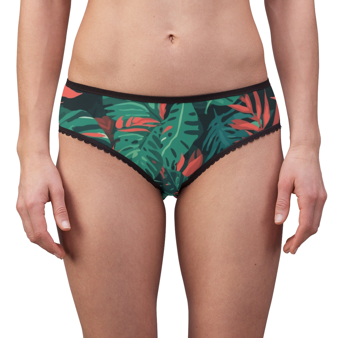 Product mockup 1