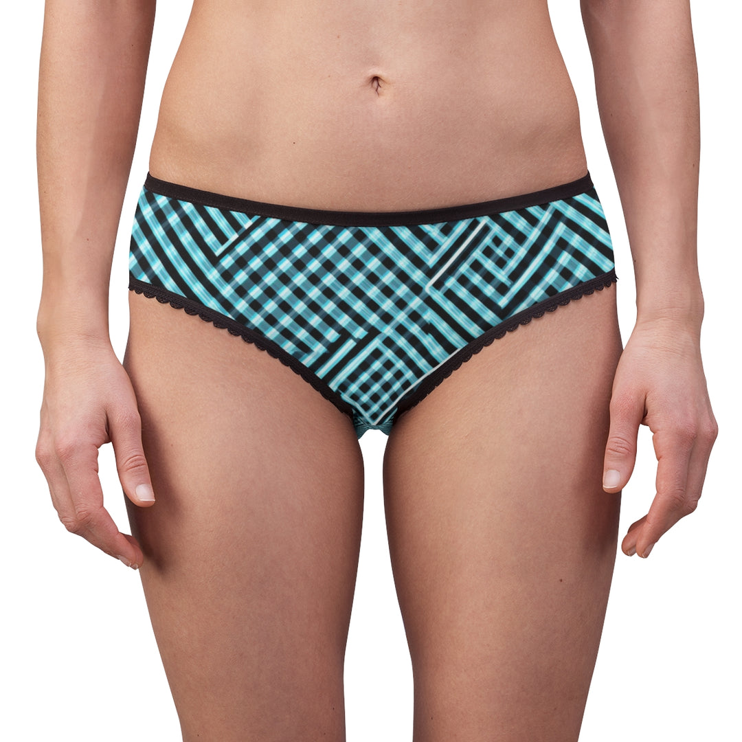 Product mockup 1