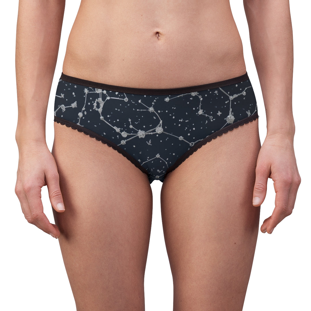 Product mockup 1
