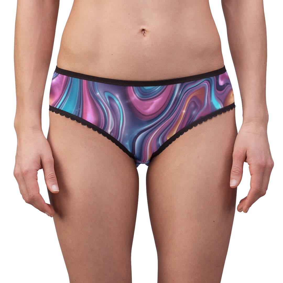 Product mockup 1