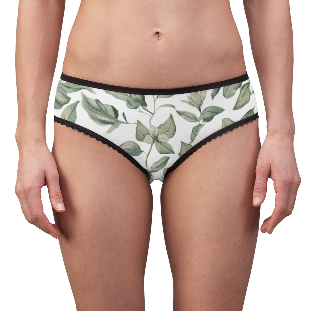 Product mockup 1