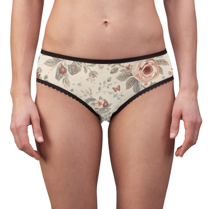 Product mockup 1