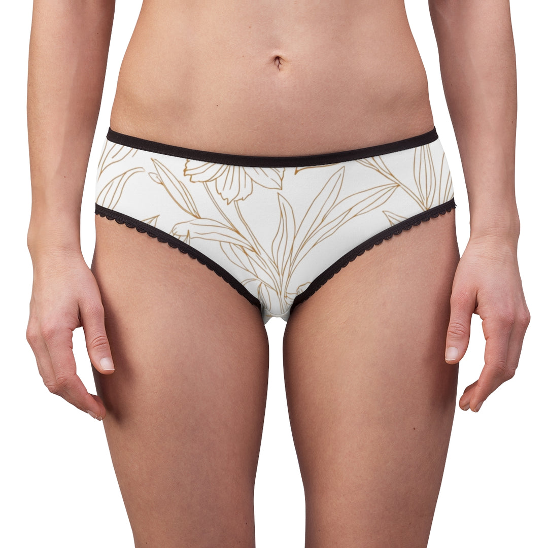 Product mockup 1