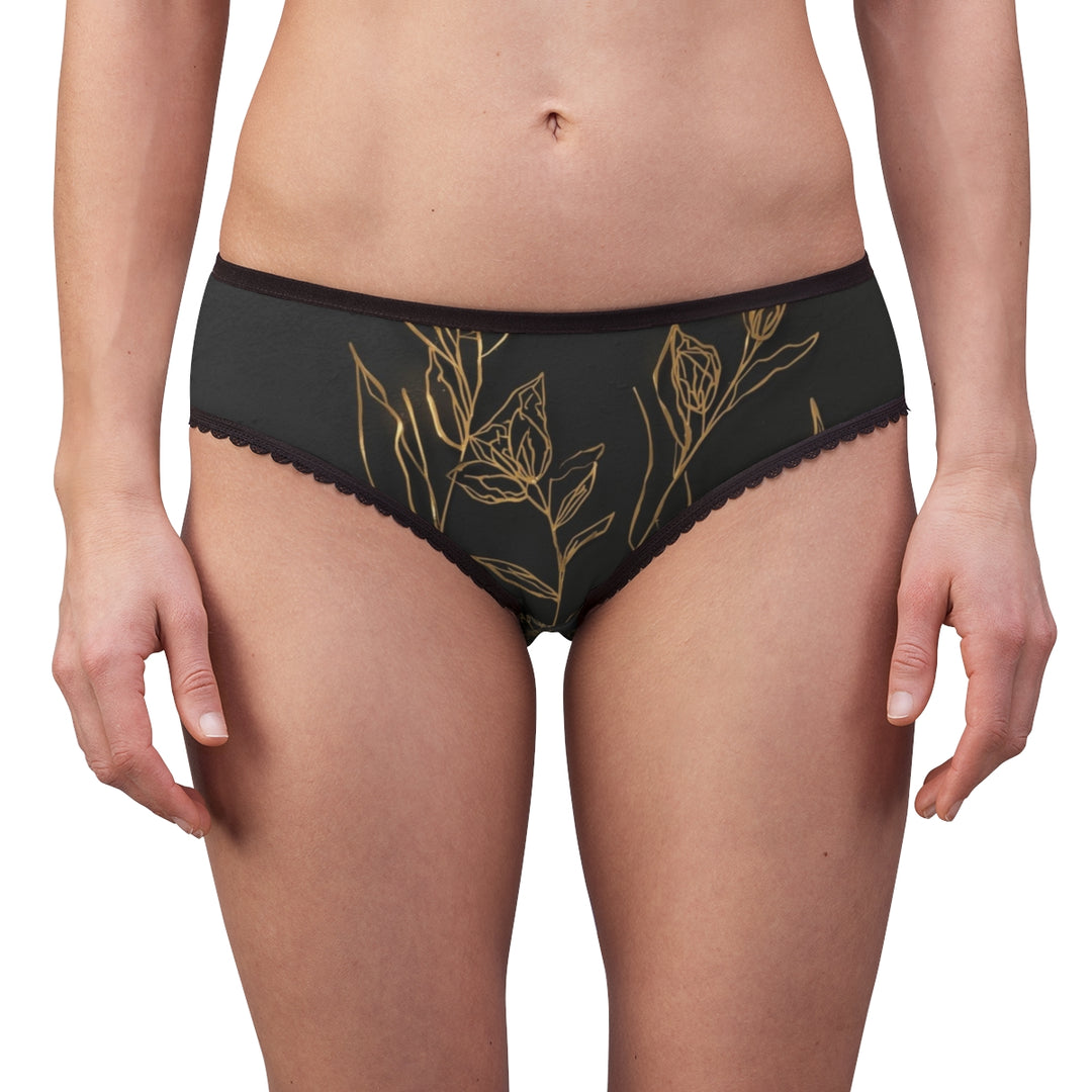 Product mockup 1