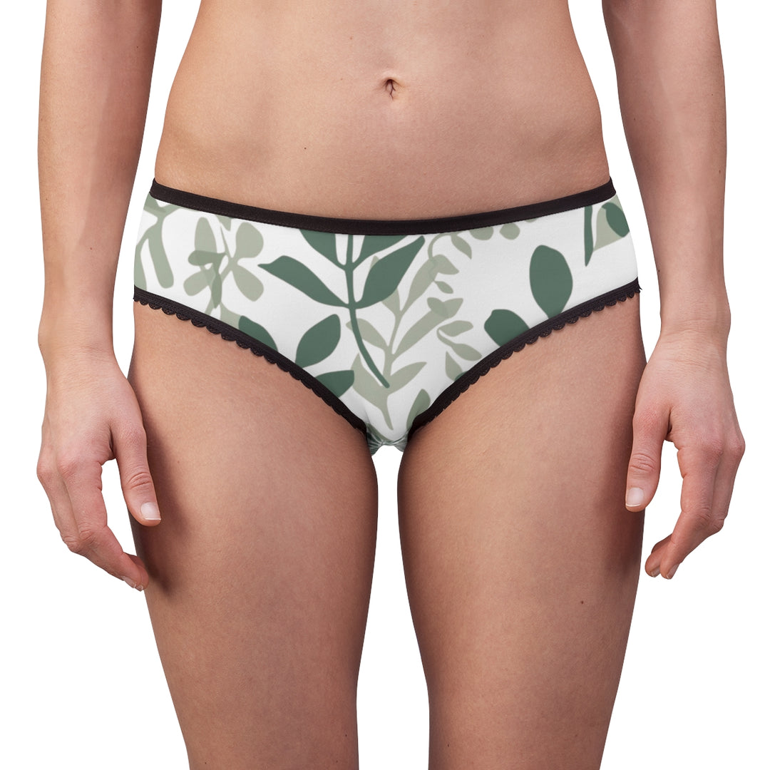 Product mockup 1