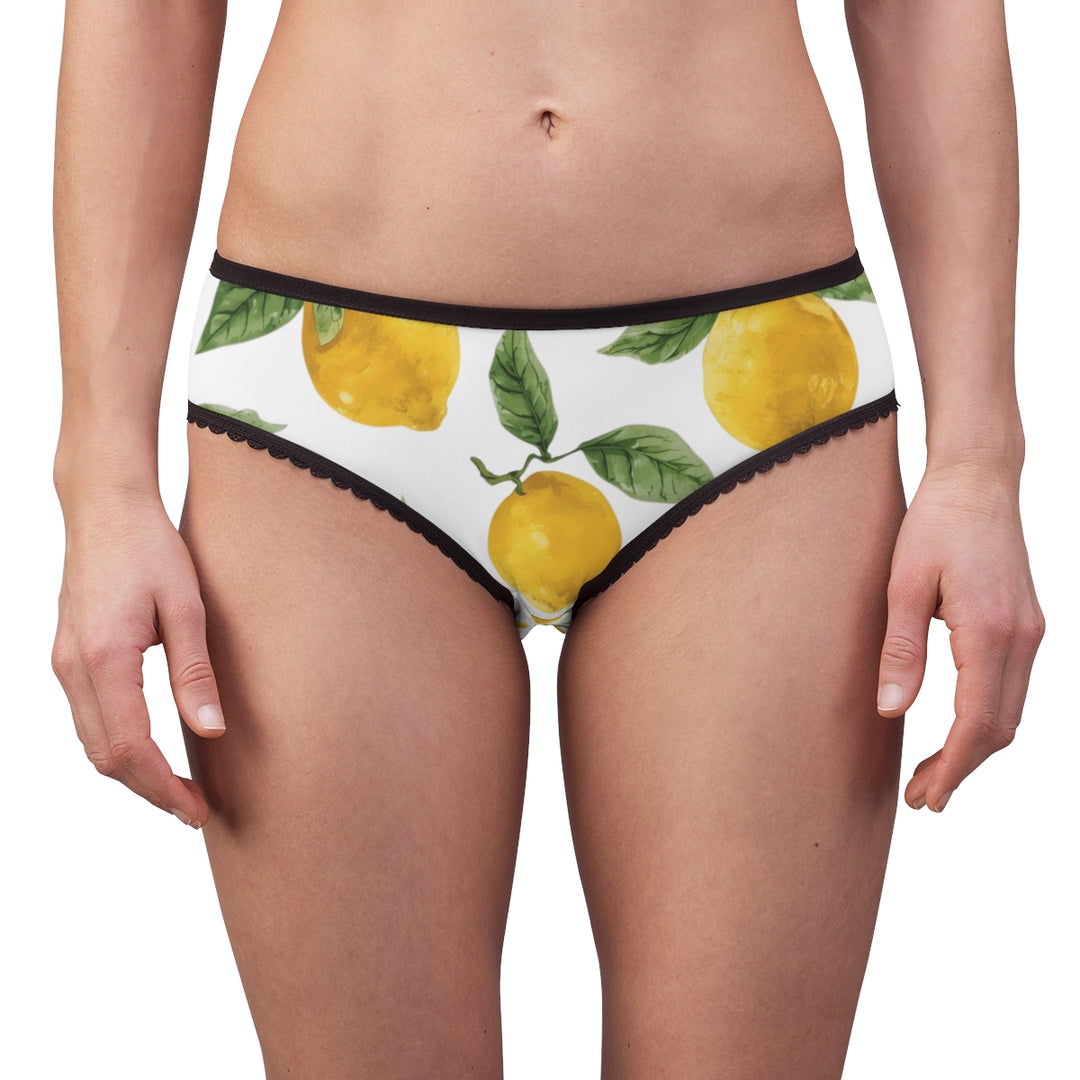 Product mockup 1