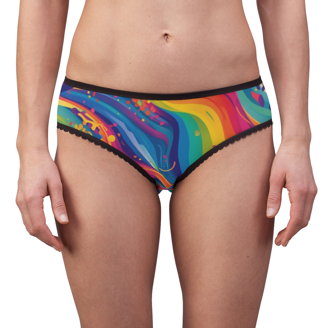 Product mockup 1