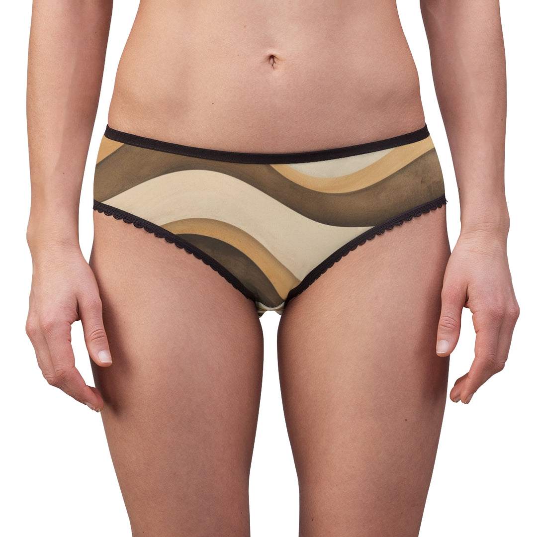 Product mockup 1