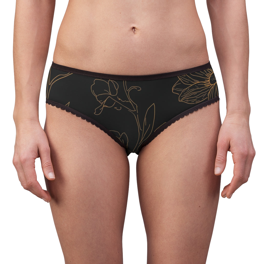 Product mockup 1