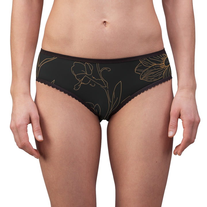 Product mockup 1
