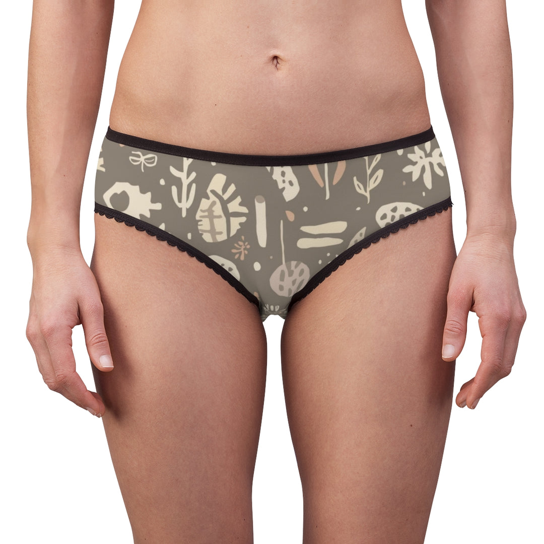 Product mockup 1