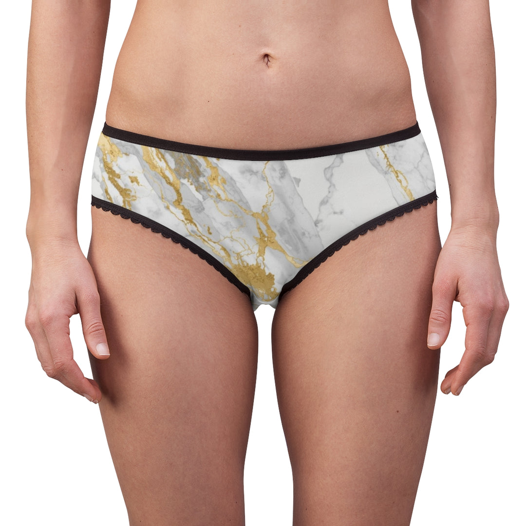 Product mockup 1