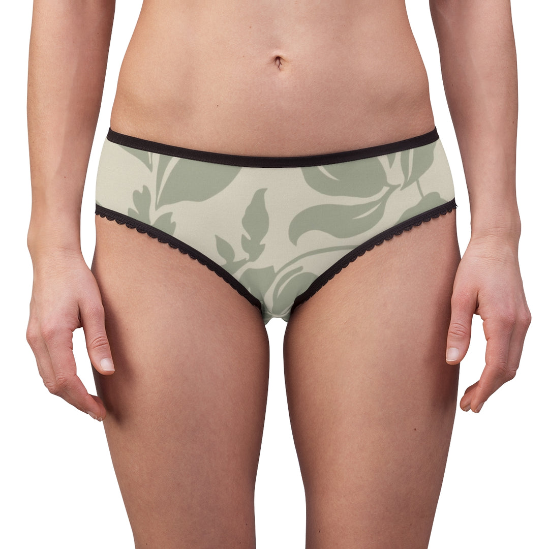 Product mockup 1