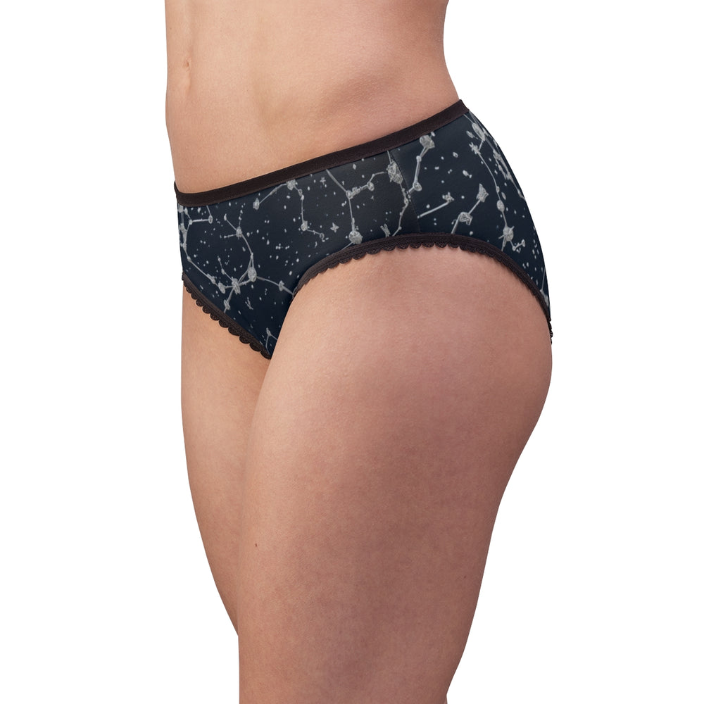 Product mockup 1