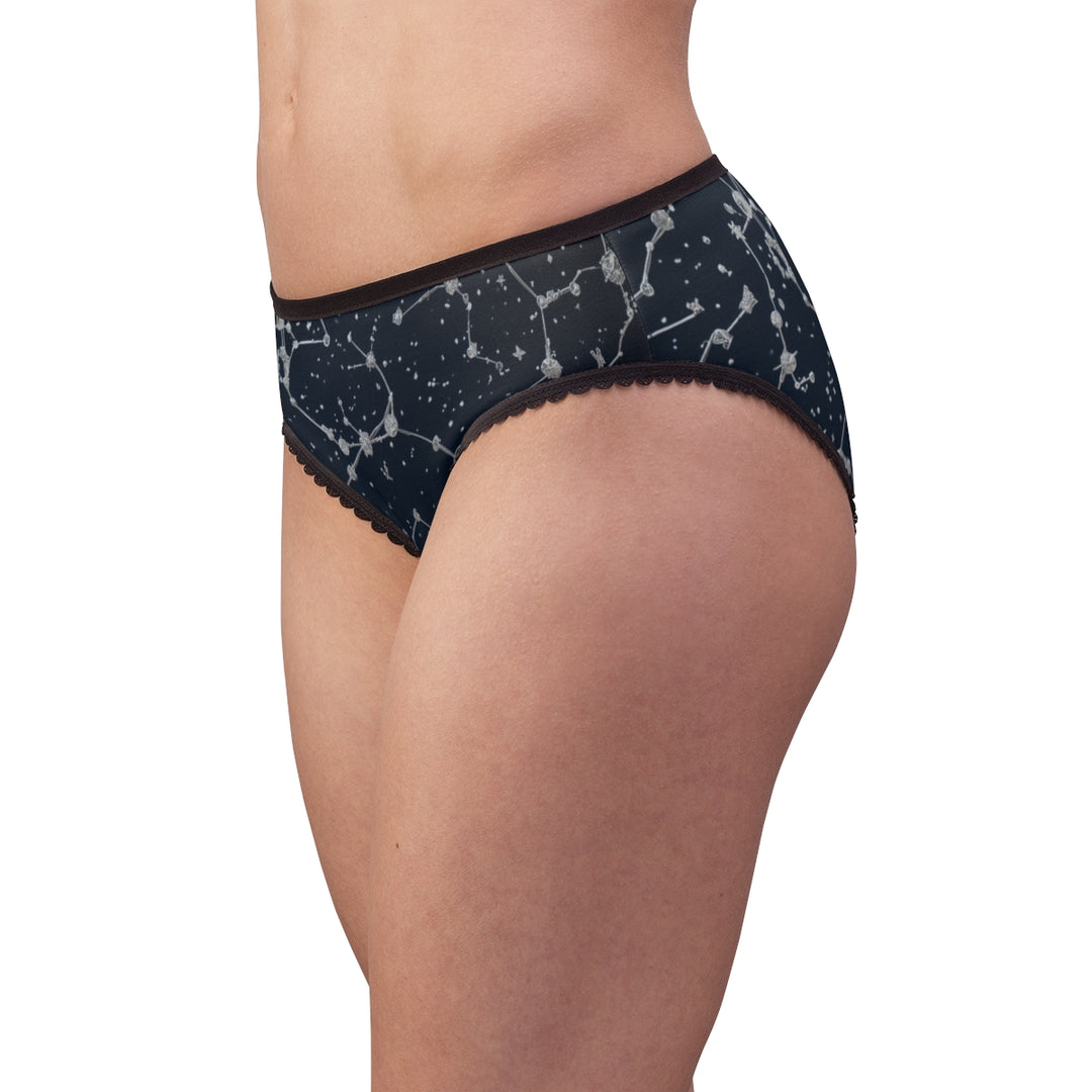 Product mockup 1