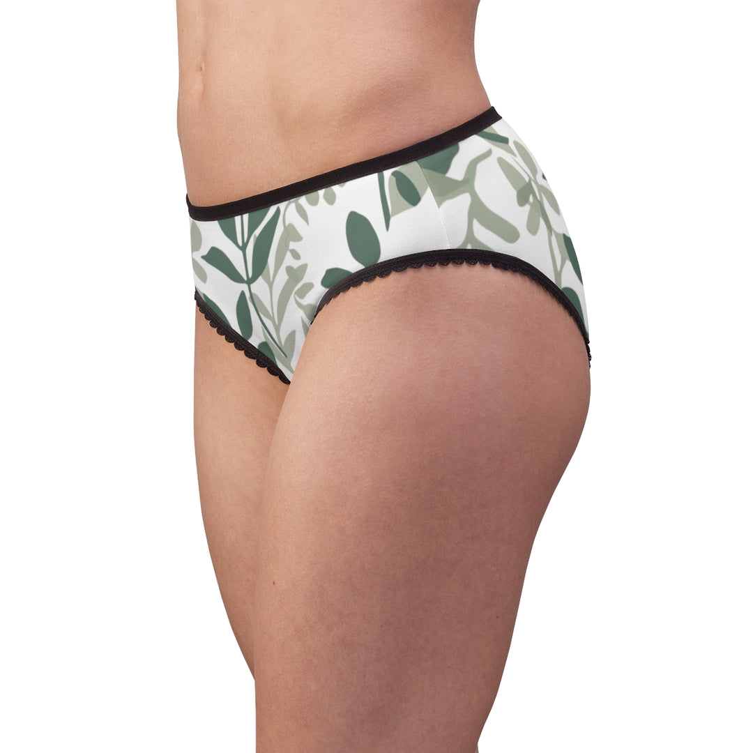 Product mockup 1