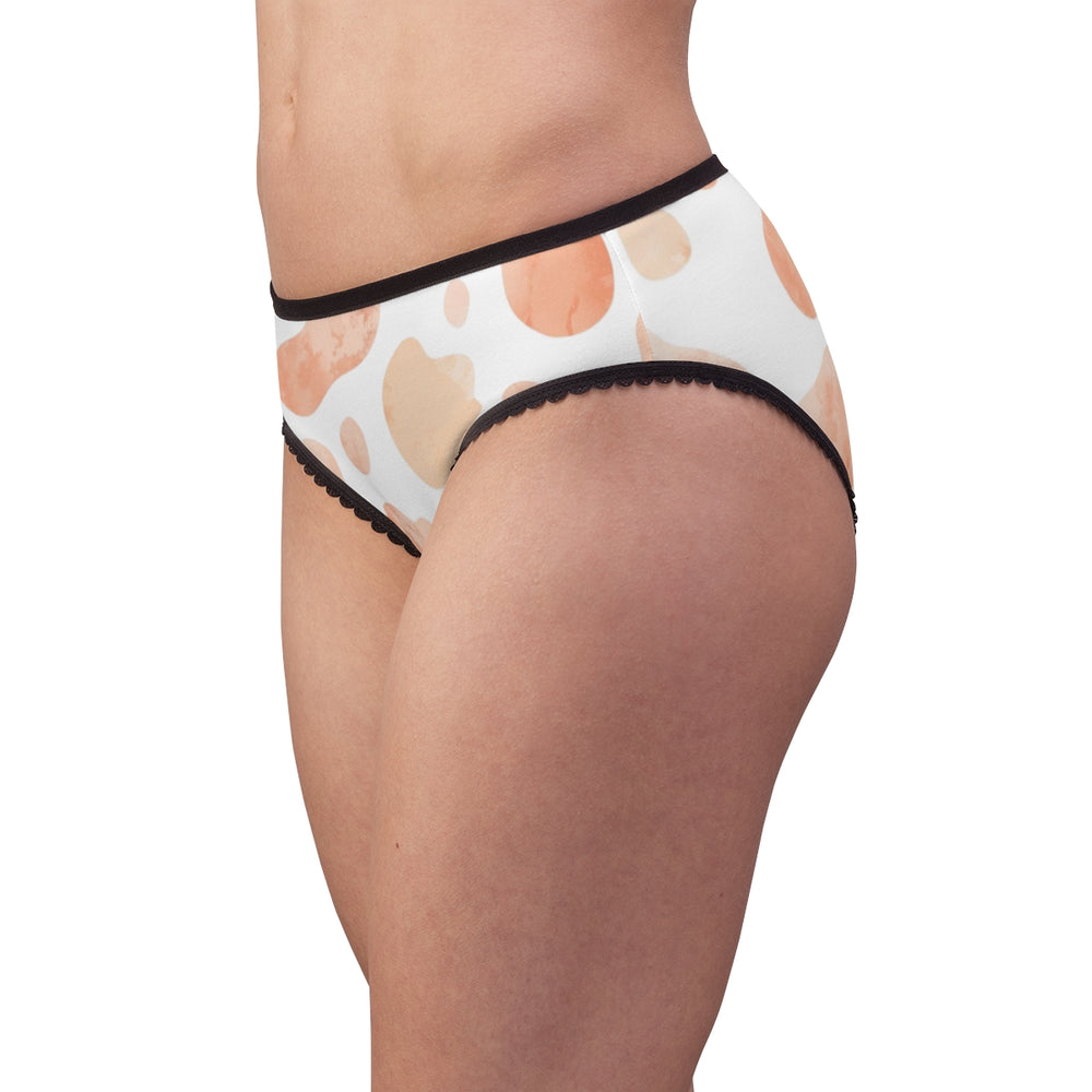 Product mockup 1